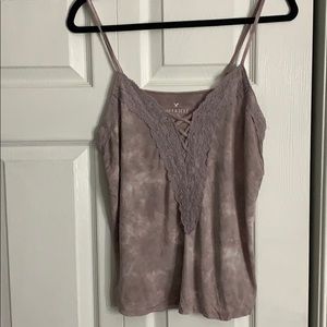 American Eagle Soft & Sexy Tank